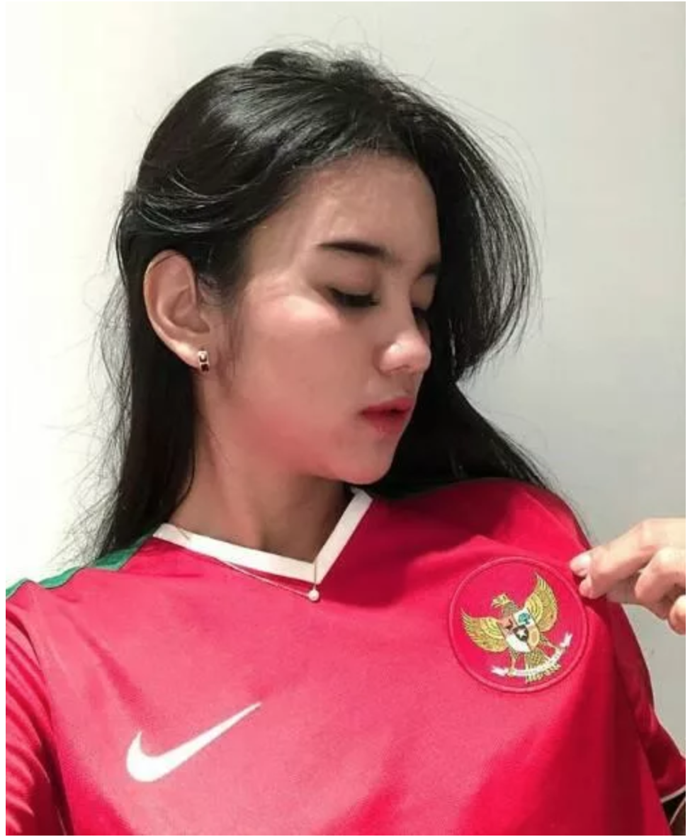 Screen Shot 2018-11-27 at 7.16.01 AM 20