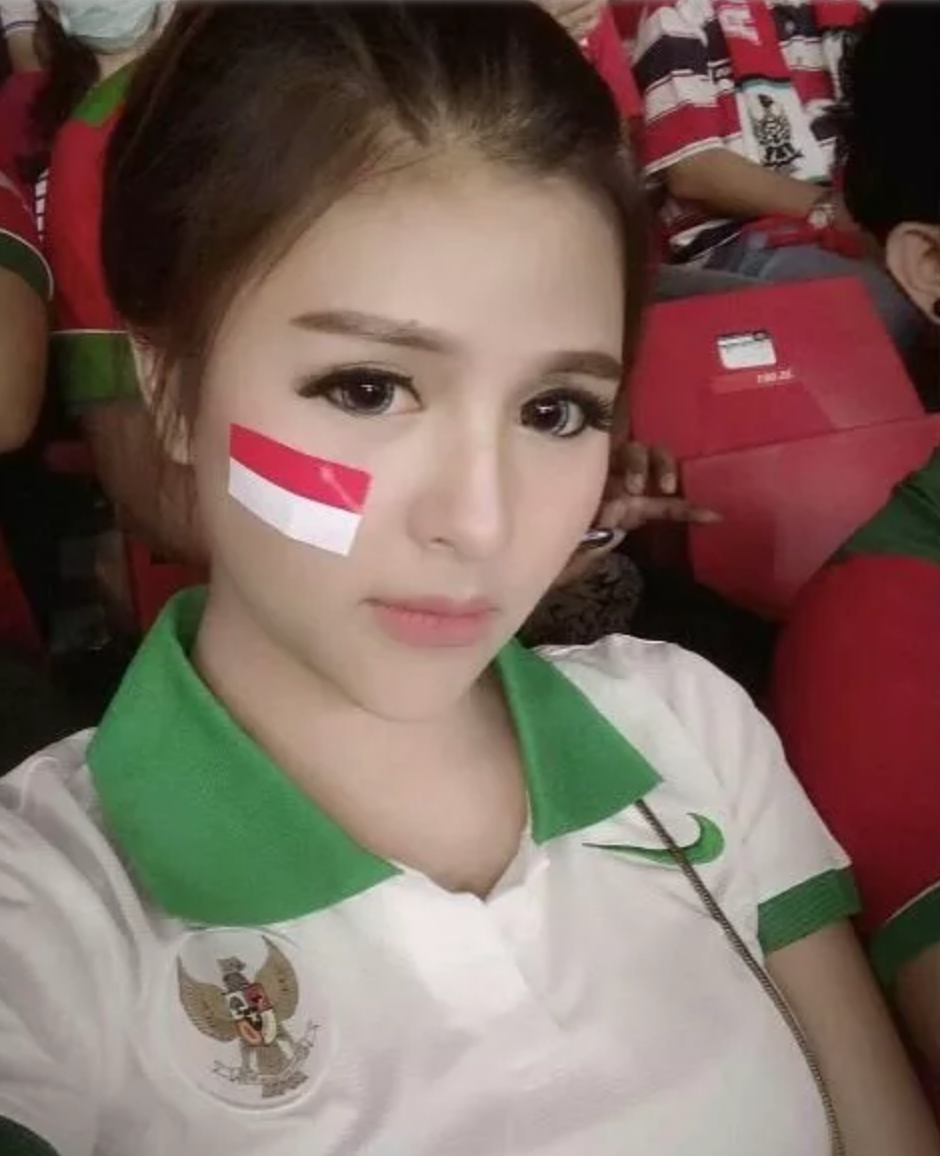 Screen Shot 2018-11-27 at 7.16.32 AM 21