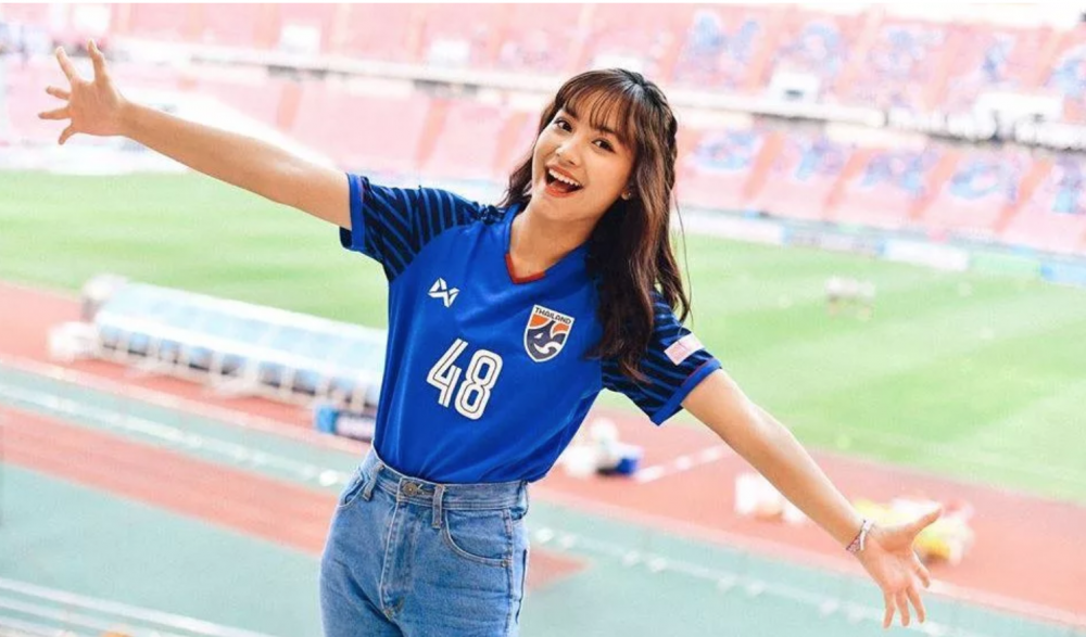 Screen Shot 2018-11-27 at 7.17.37 AM 22