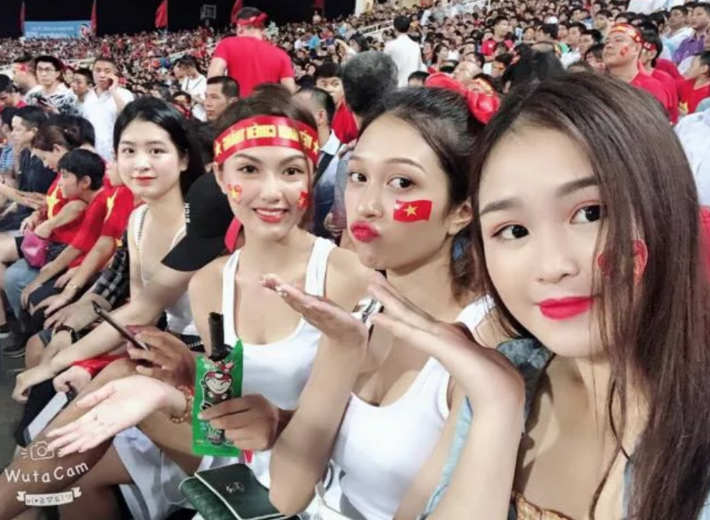 Screen Shot 2018-11-27 at 7.18.46 AM 24