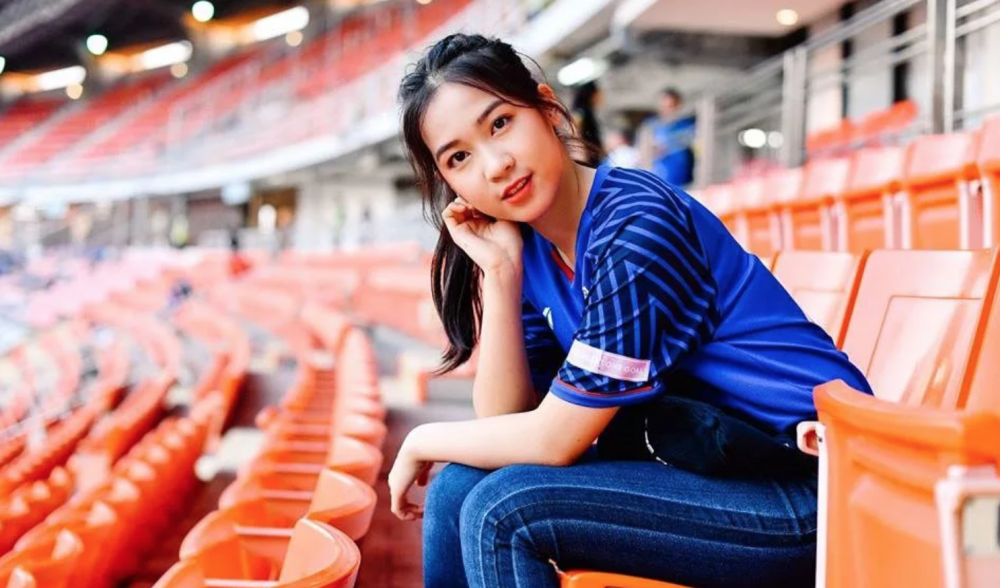 Screen Shot 2018-11-27 at 7.19.24 AM 26