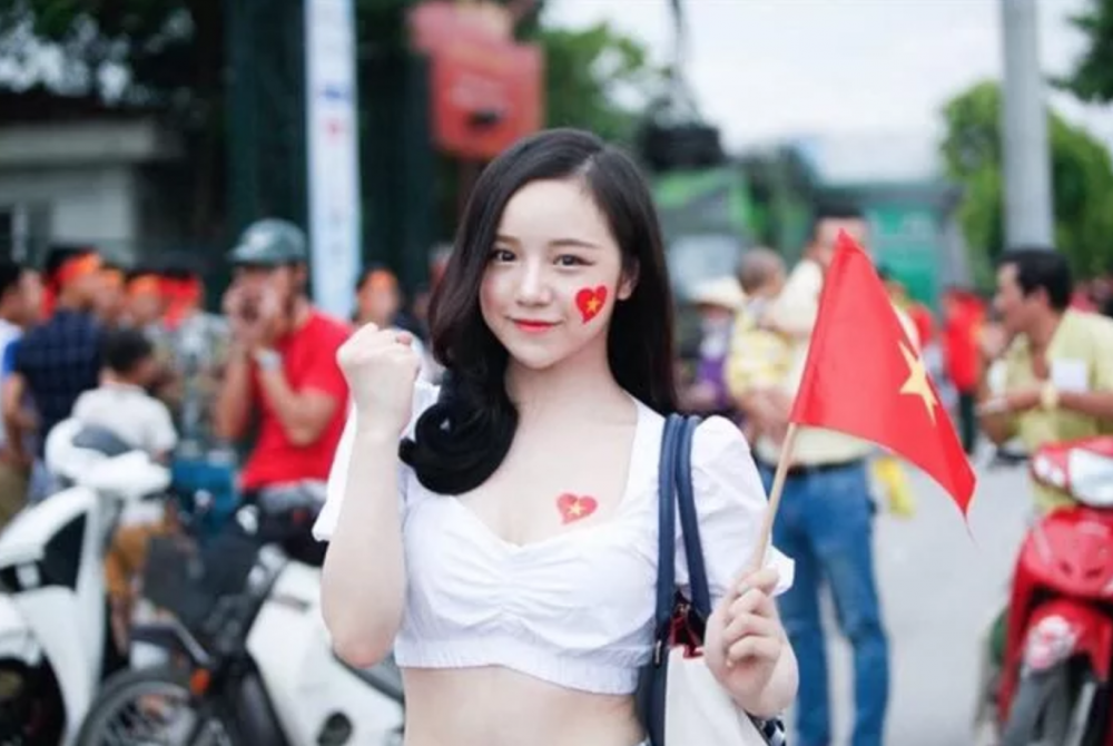 Screen Shot 2018-11-27 at 7.19.31 AM 25