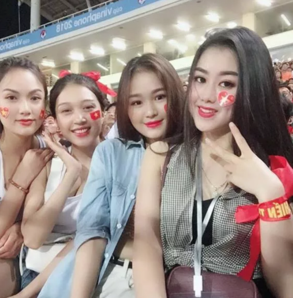 Screen Shot 2018-11-27 at 7.20.52 AM 27