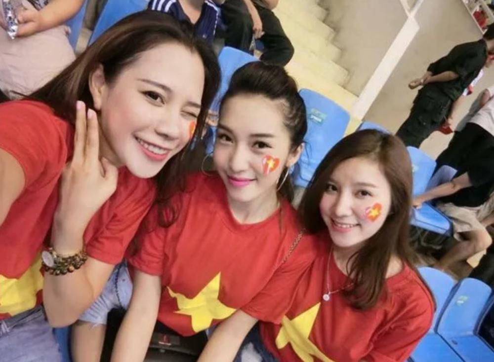 Screen Shot 2018-11-27 at 7.21.42 AM 28