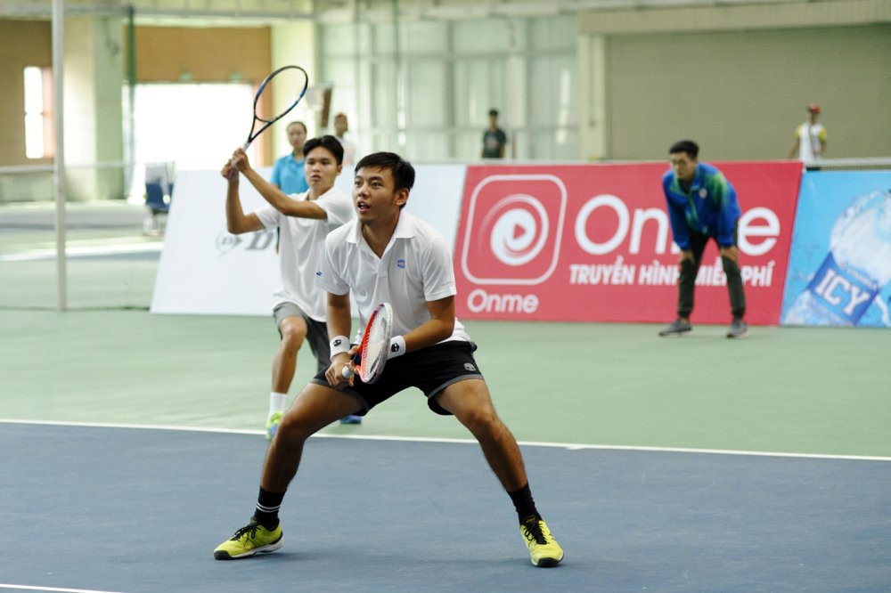 hoang nam linh giang