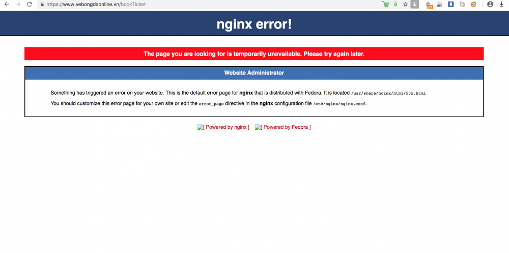 Screen Shot 2018-11-28 at 10.05.09 AM 4