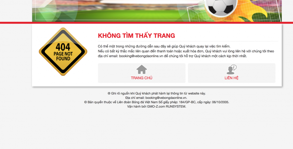 Screen Shot 2018-11-28 at 10.06.19 AM 4