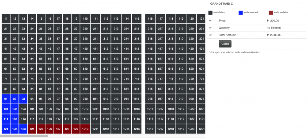 Screen Shot 2018-11-28 at 6.21.44 PM