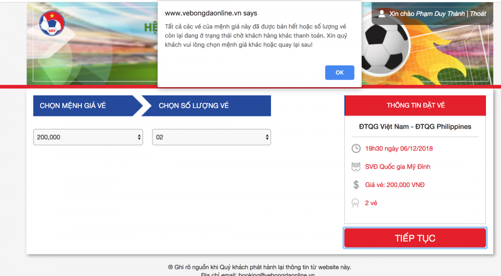 Screen Shot 2018-11-28 at 6.54.40 PM