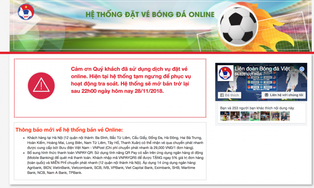 Screen Shot 2018-11-28 at 9.33.03 PM 5