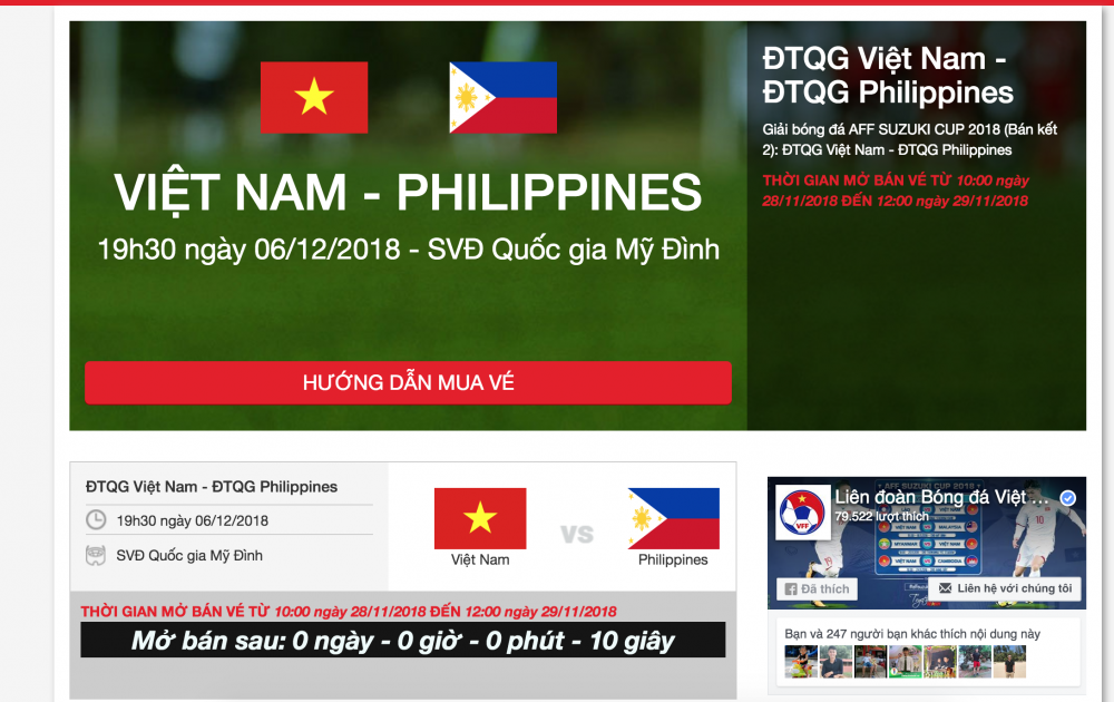 Screen Shot 2018-11-28 at 9.59.07 AM 6