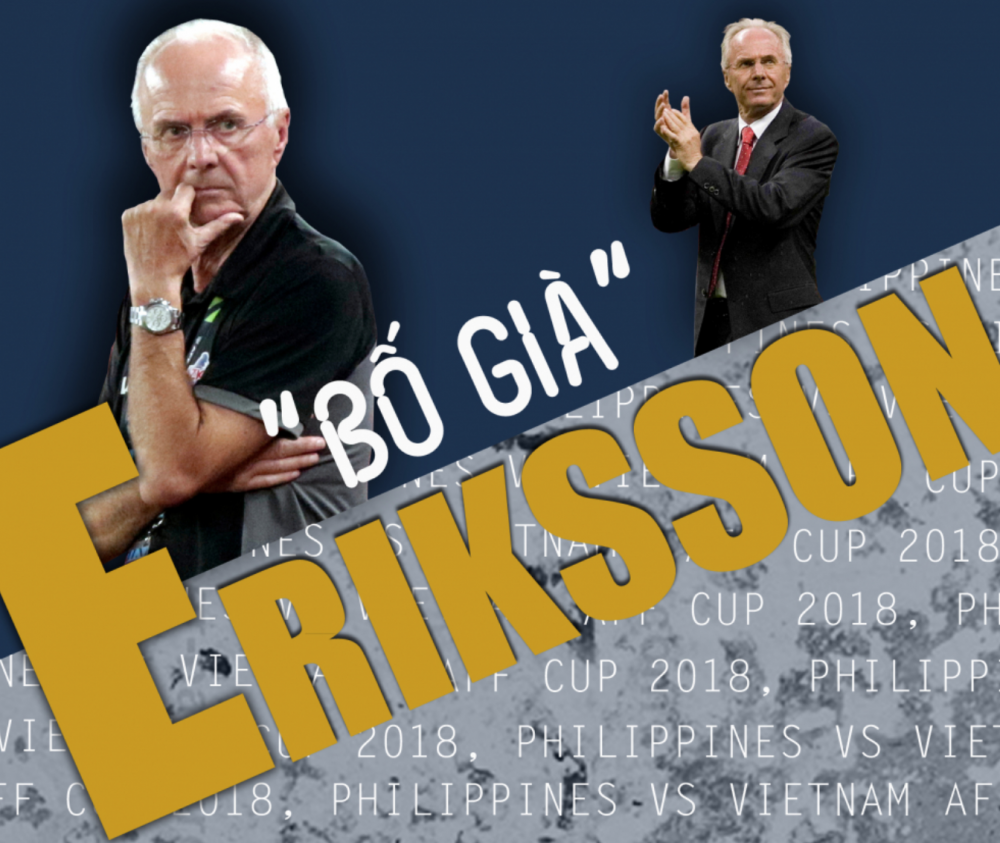 Screen Shot 2018-12-01 at 8.49.42 AM 7