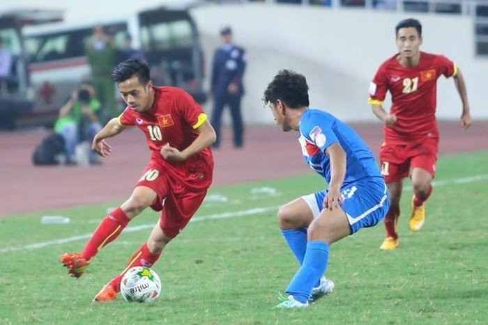 truc tiep philippines vs viet nam ban ket luot di aff cup (2) 3