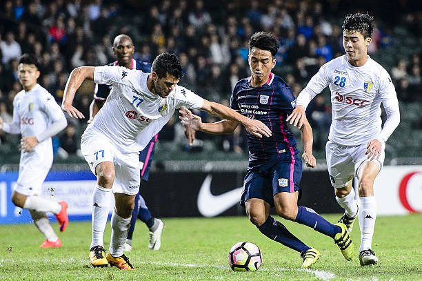 truc tiep philippines vs viet nam ban ket luot di aff cup (2) 4