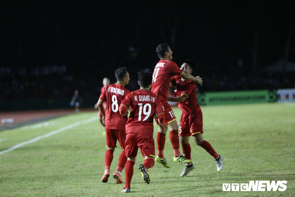 vietnam-philippines 02 6