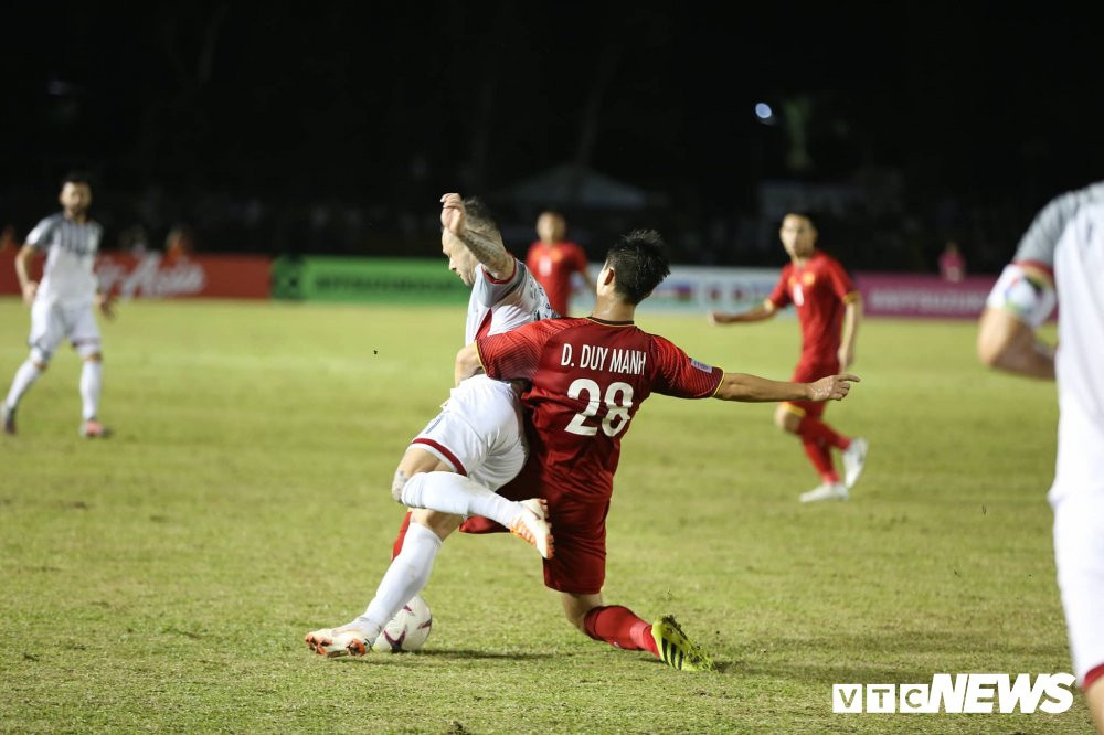 vietnam-philippines 07 12