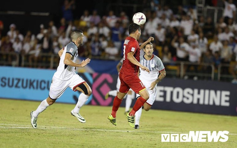 vietnam-philippines 08