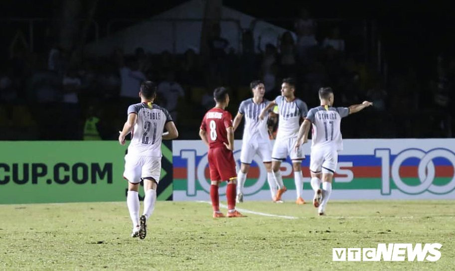 vietnam-philippines 09 15