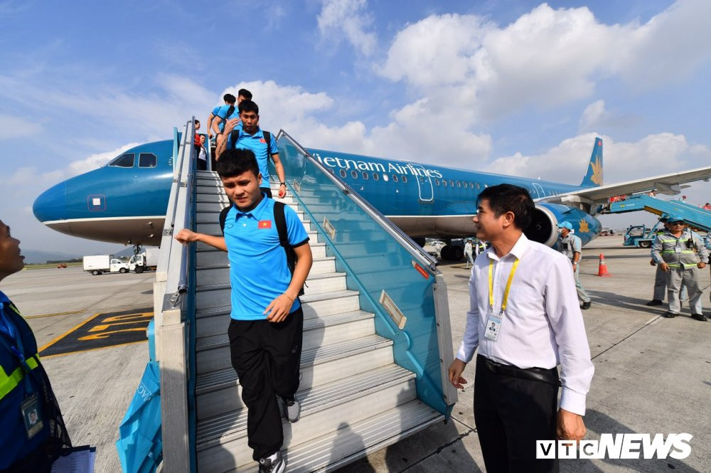 0-02-06-0133f424de33ce9953e4a9278b132c067e1022f6be167ba3fe285092713342a3_f8135221