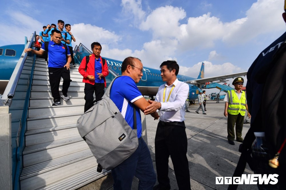 0-02-06-5dda19c86e28da96d5ad4e9a651ba5d8ad63c935fa1383f6258cb9d7926553eb_19cca95f