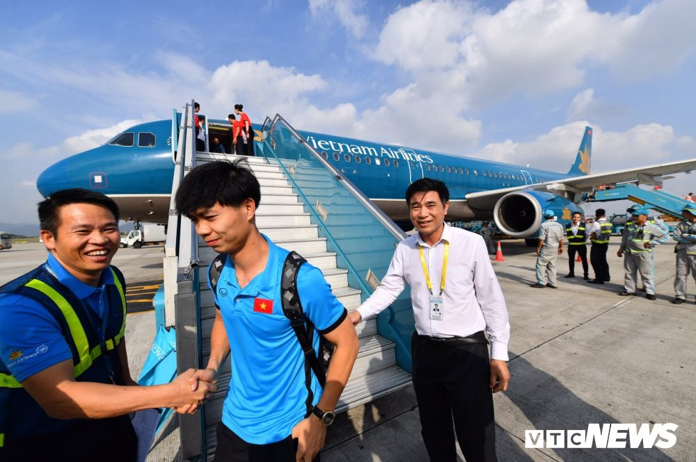 0-02-06-a679ad19d93656af41b50b19c8aa693fe28c982714145147f8cfa055d6237070_1f2d43ec