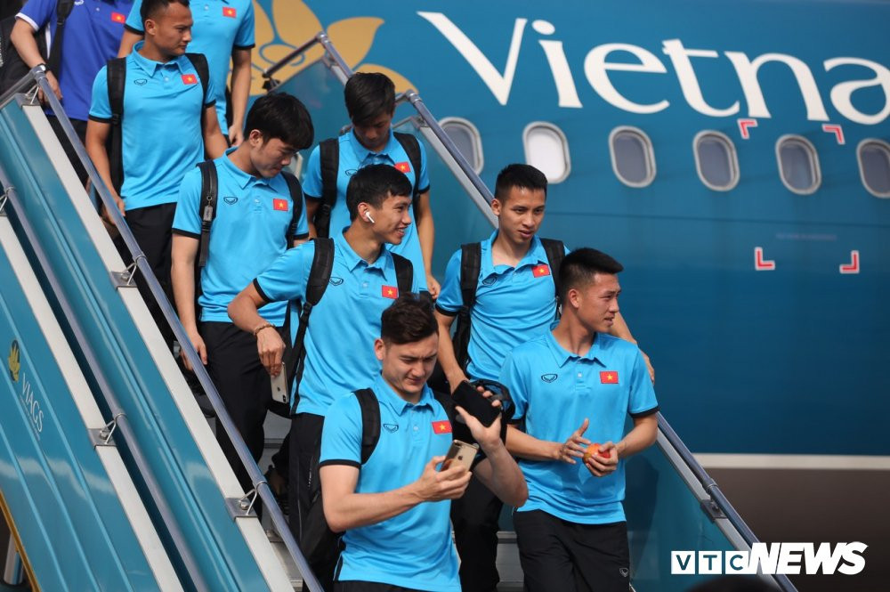 0-02-08-53b3d8056accb859ab9288b22ebde2d836ec0e469ad25369418d781a47ddb30e_f5802fa3