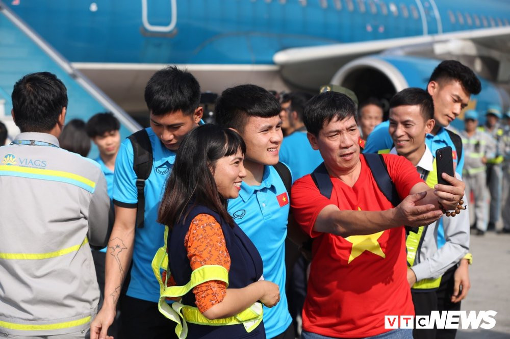 0-02-08-e88fa1220392dfa209d9cbb5fc4162d9fc6b8f09e78a51490c1b150e75ae2534_da591d83