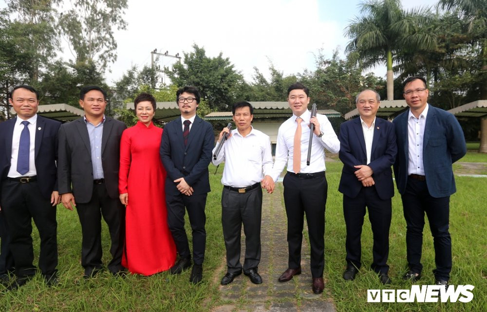 CHup anh luu niem 7 8