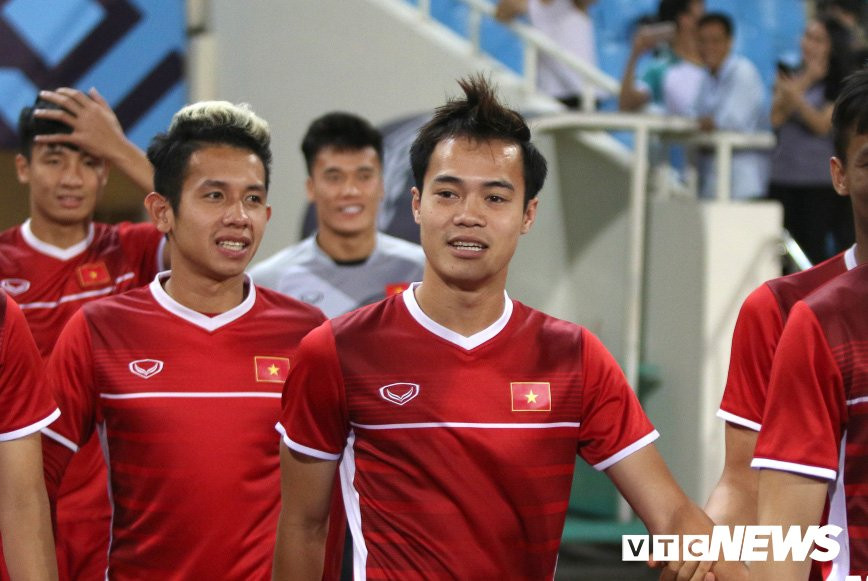 viet-nam-vs-philippines-4-3-20315910 copy 21