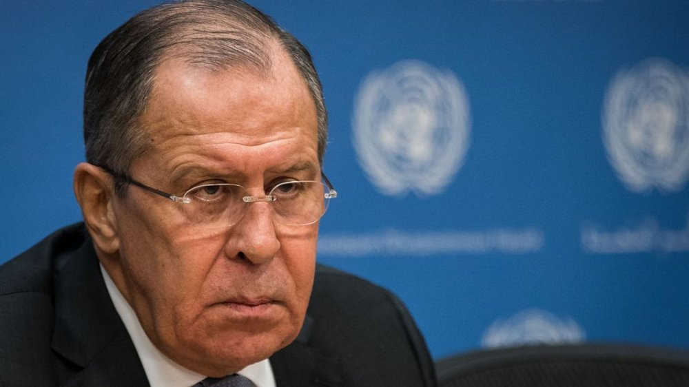 skynews-sergei-lavrov-russia_4260696