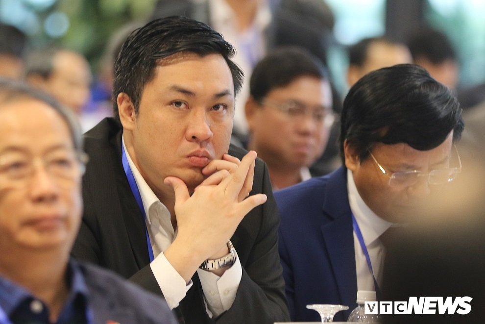cao van chong