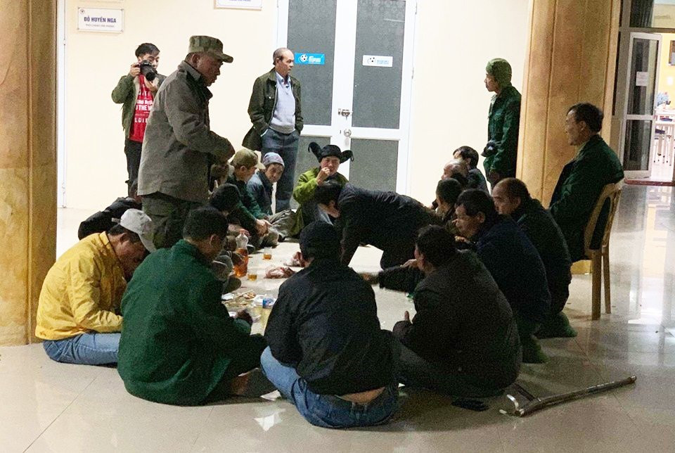 thuong binh 2 copy 5