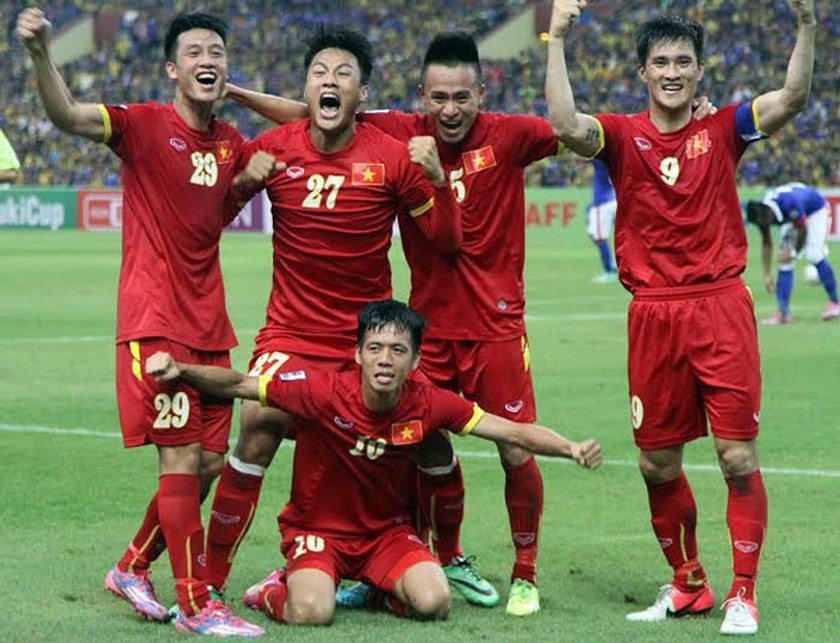 truc tiep chung ket luot di aff cup 2018 malaysia vs viet nam (2) 3