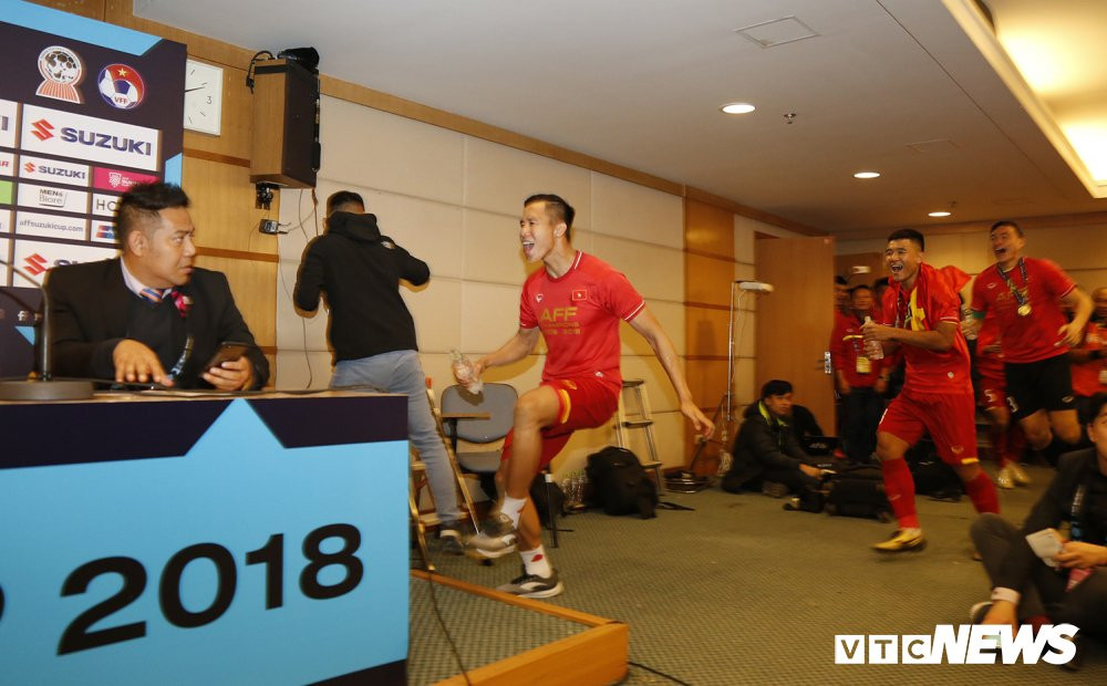 park hang seo-anmung 01