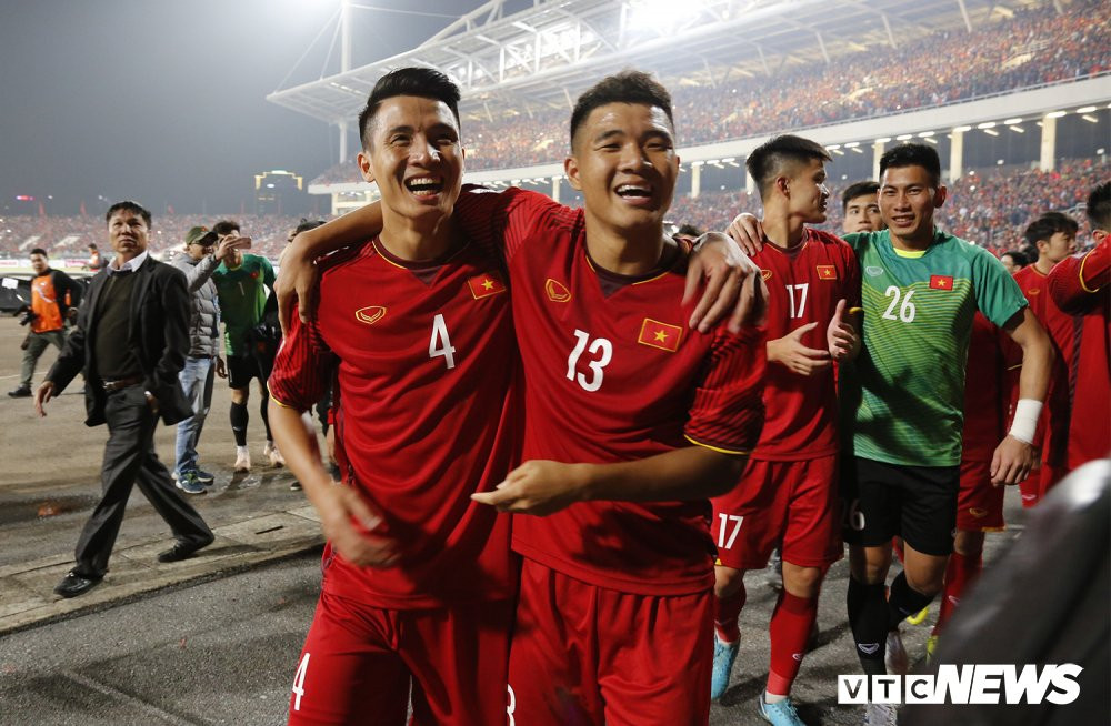 vietnam malaysia17 8