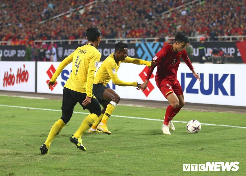 Vietnam-Malaysia5 15