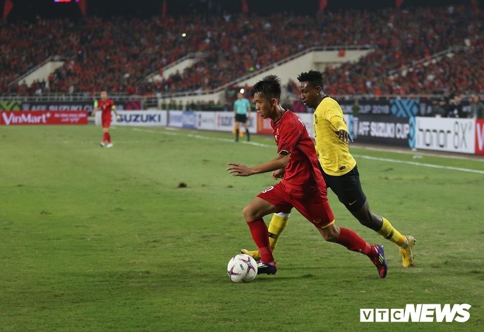 Vietnam-Malaysia6 18