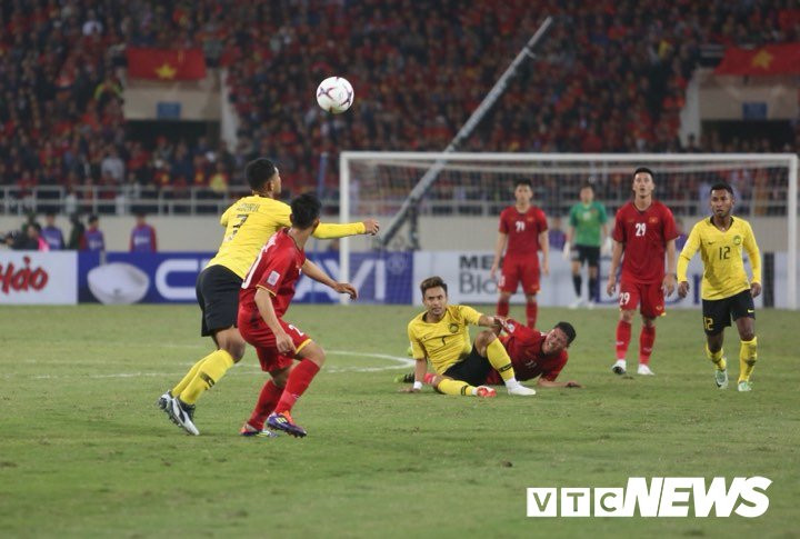 Vietnam-Malaysia7 14