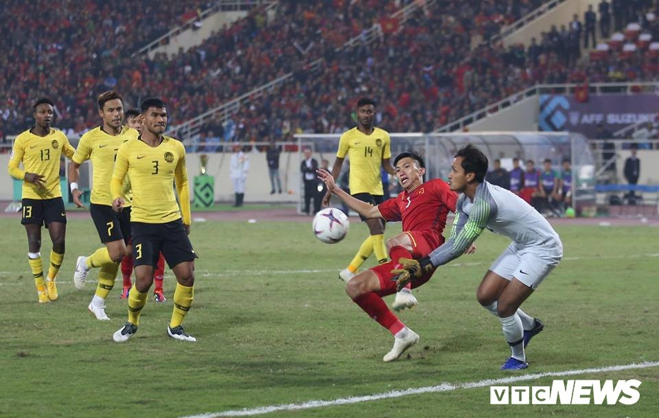 Vietnam-Malaysia8 17