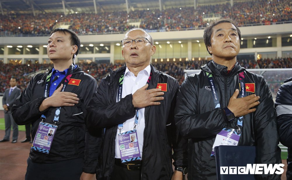vietnam malaysia9 6