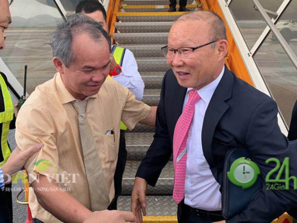 Screen Shot 2018-12-16 at 10.15.56 AM 34