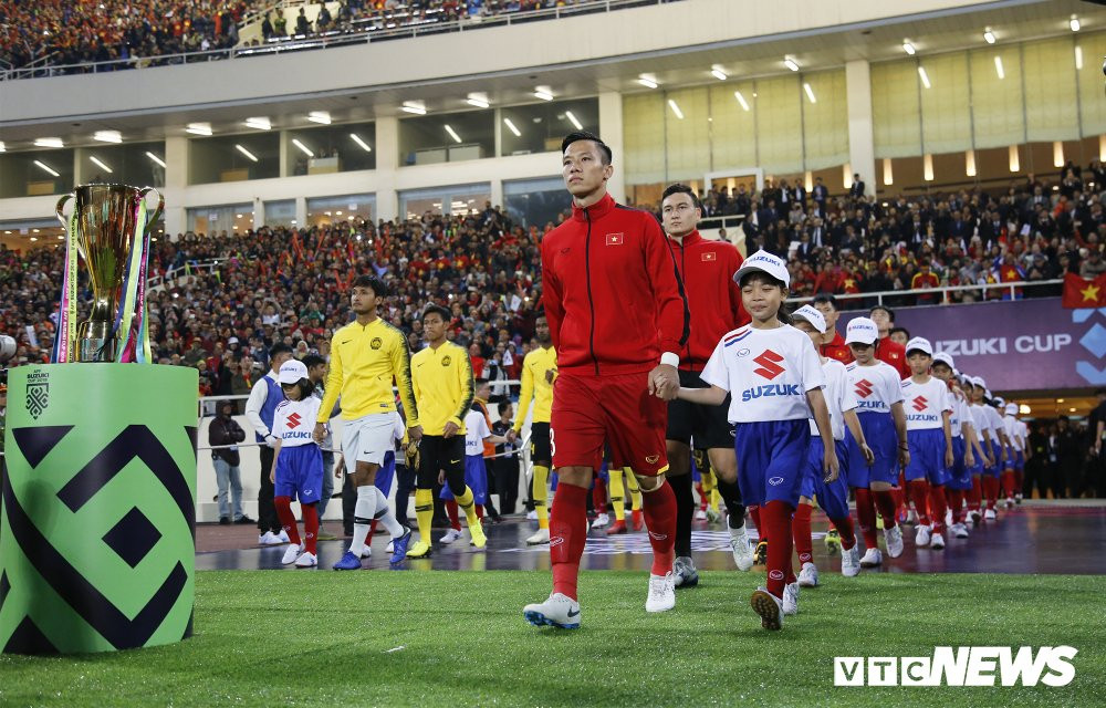 vietnam malaysia 06 5