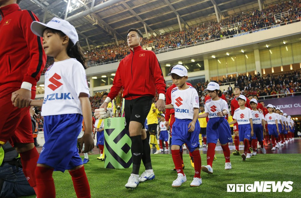 vietnam malaysia 07 5