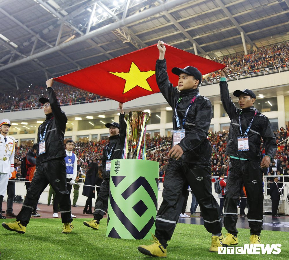 vietnam malaysia 08 8