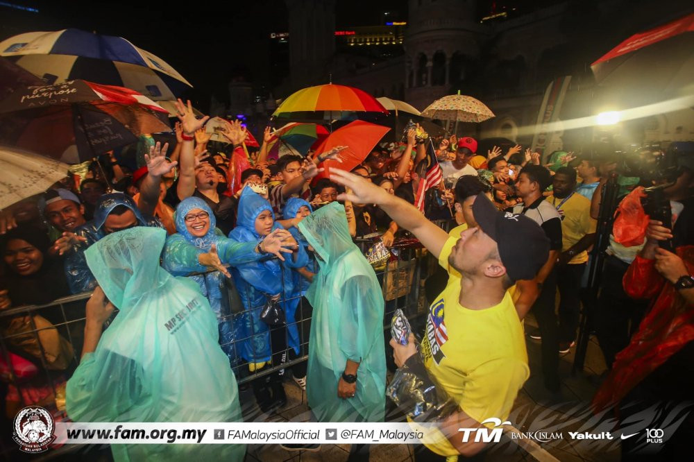 malaysia ve nuoc 01 3