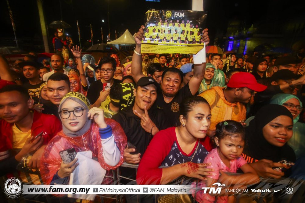 malaysia ve nuoc 03 5