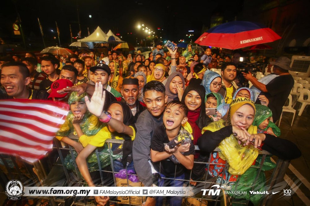 malaysia ve nuoc 04 5