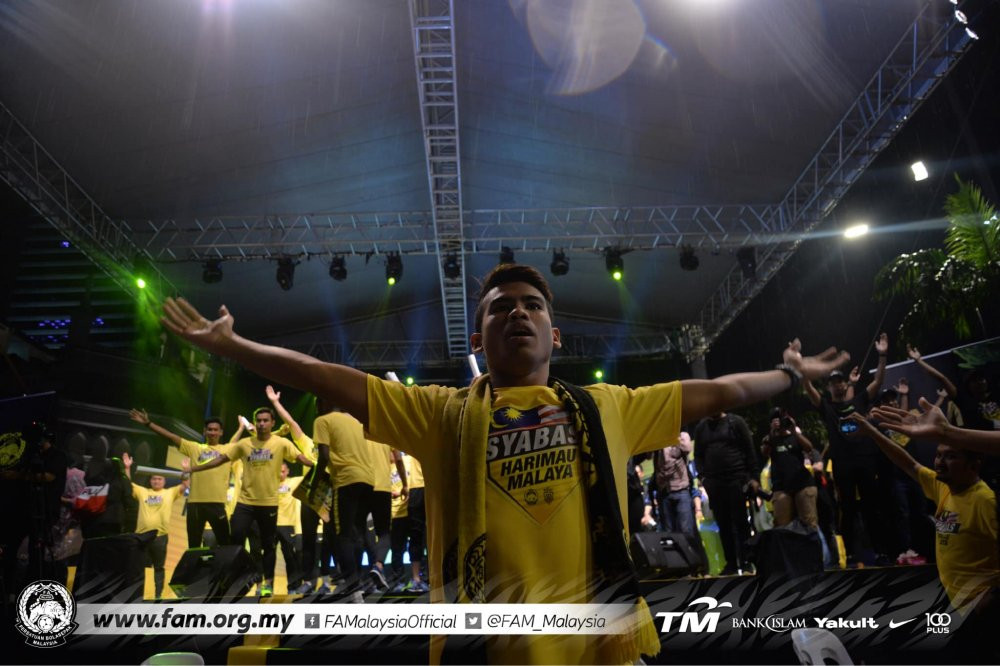 malaysia ve nuoc 06 7