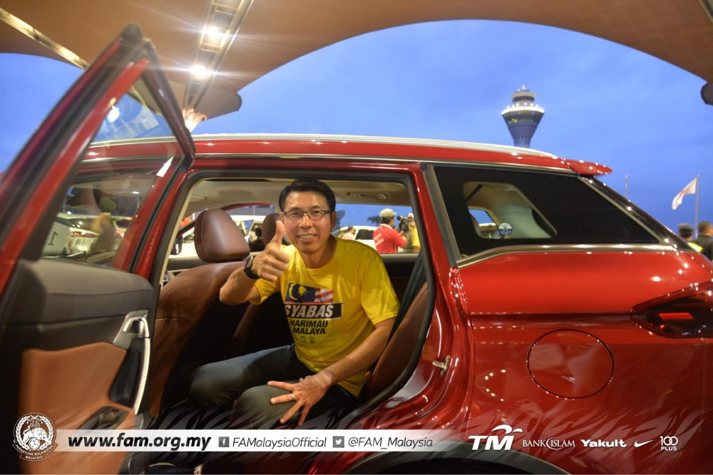 malaysia ve nuoc 09 11