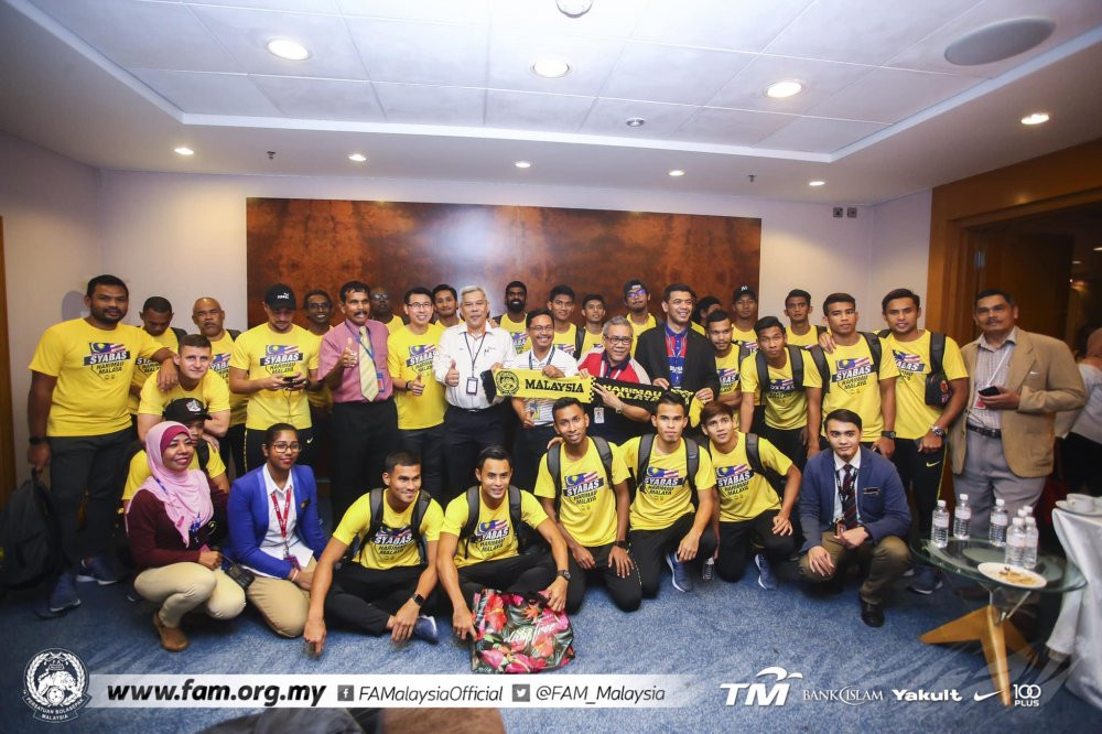 malaysia ve nuoc 12 13